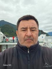 Felix Rivera c