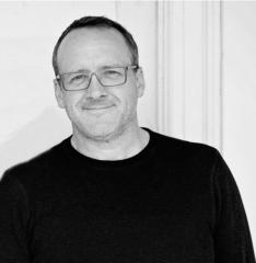 Peter Miller