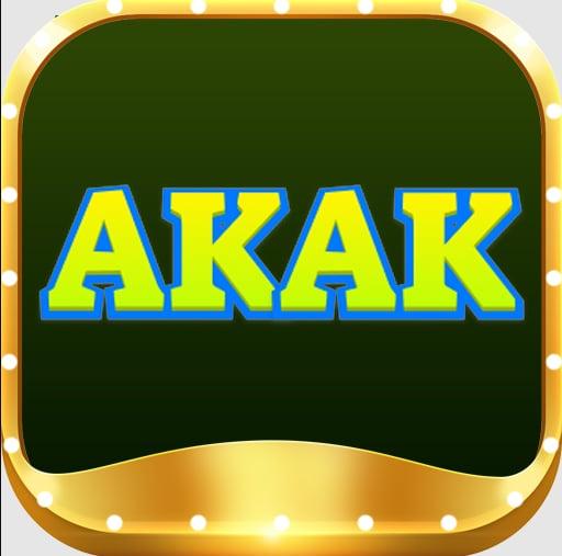 Akak Casino