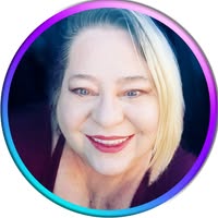 Denise Alton Bergner