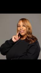 Ashley Stewart