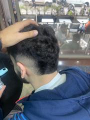 Ahmed Ahmed