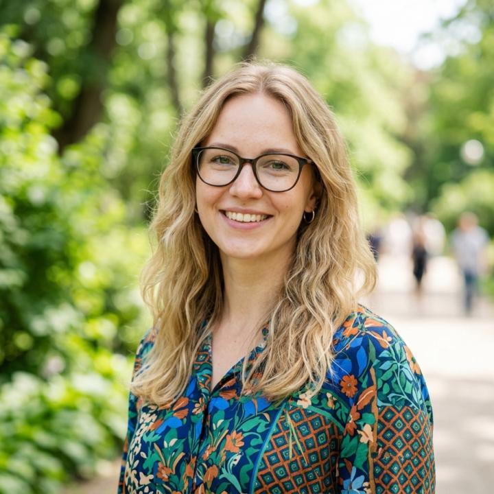Gintarė Petrauskaitė