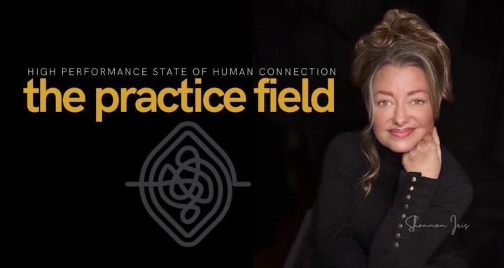 The Practice Field | Men