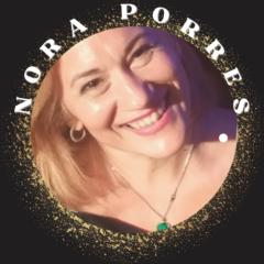 Nora Porres