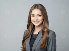 Ella Coker