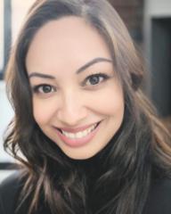 Sandra Partridge