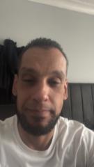 Umar Farooq khalil