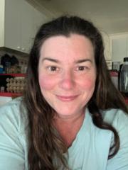 Kath Overton