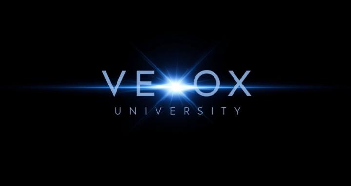 Velox University
