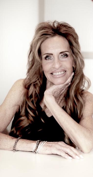 Christy Gillett