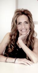 Christy Gillett