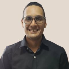Jose Mendez