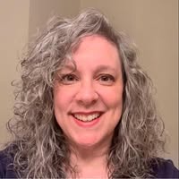 Susan Bates