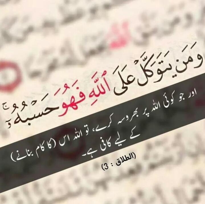 Zahid Liaquat