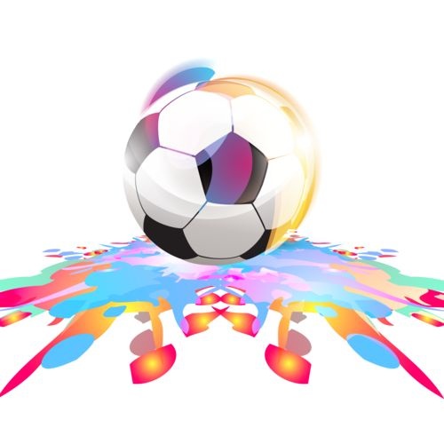 Kèo nhà cái Avinaacom