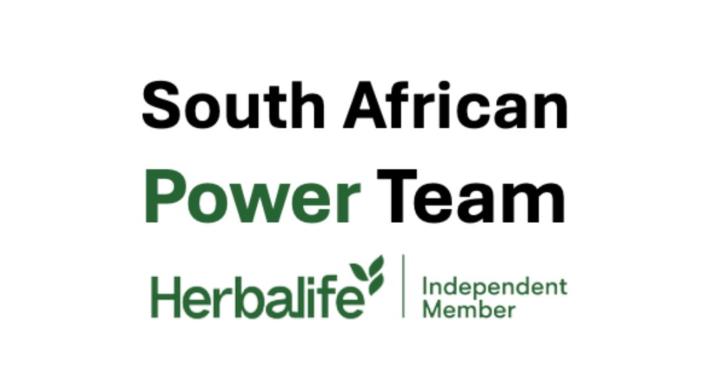 South African Power Team