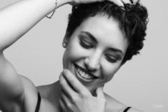Fouzia Behar