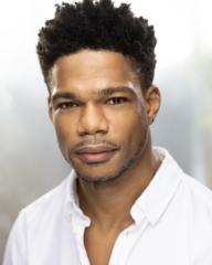 Daniel Francis-Swaby