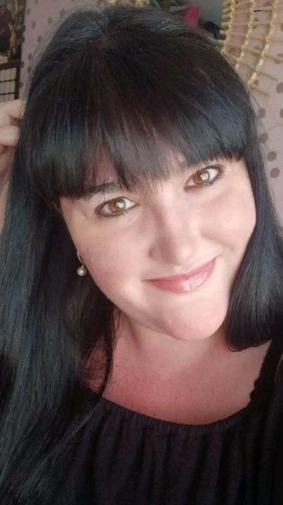 Dawn-Tracie Brierley