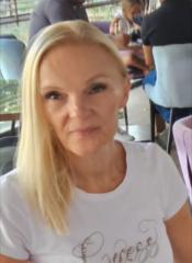 Bojana R.