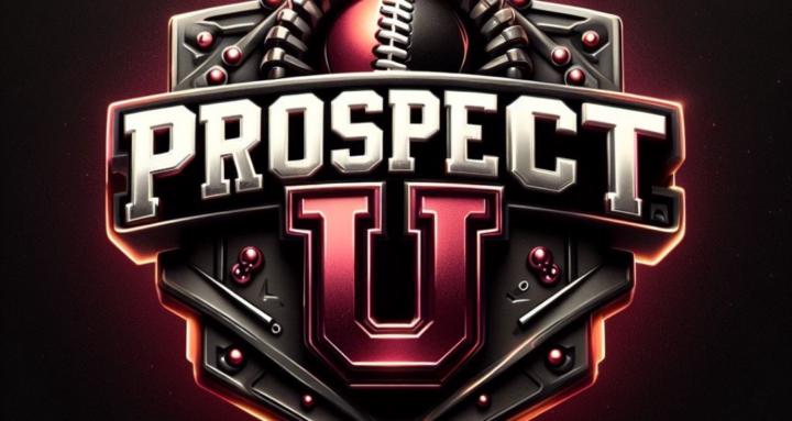 PROSPECT U