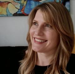 Theresa Dilick