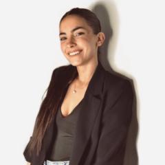 Sol Nuñez