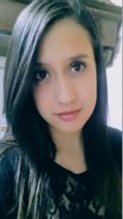Denise Montes