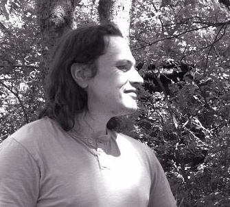 John Johnson