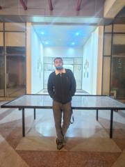 Ankur Jain