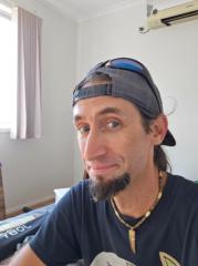 Wayne de Zwart