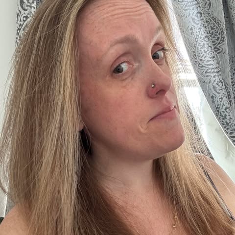 Trisha Cohen