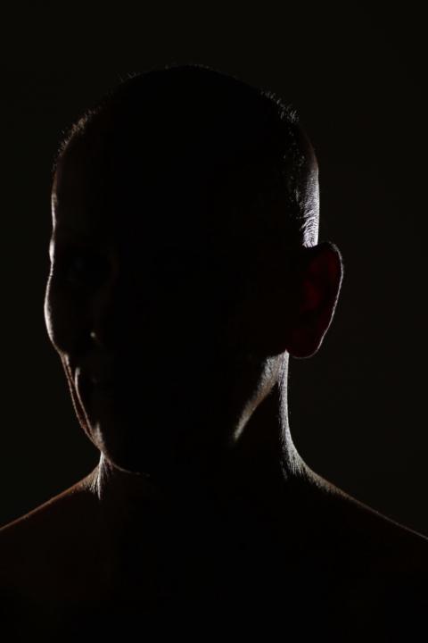 Rahel Maria Kleinmann