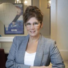 Sheri Curci