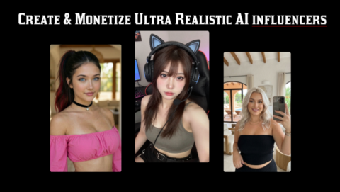 3 Day AI Creator Challenge gallery image