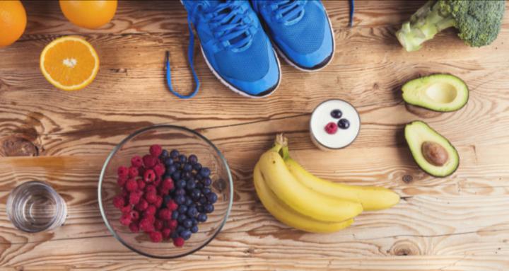 Great Health Made Easy