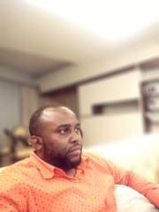 Adedeji Adegbilero