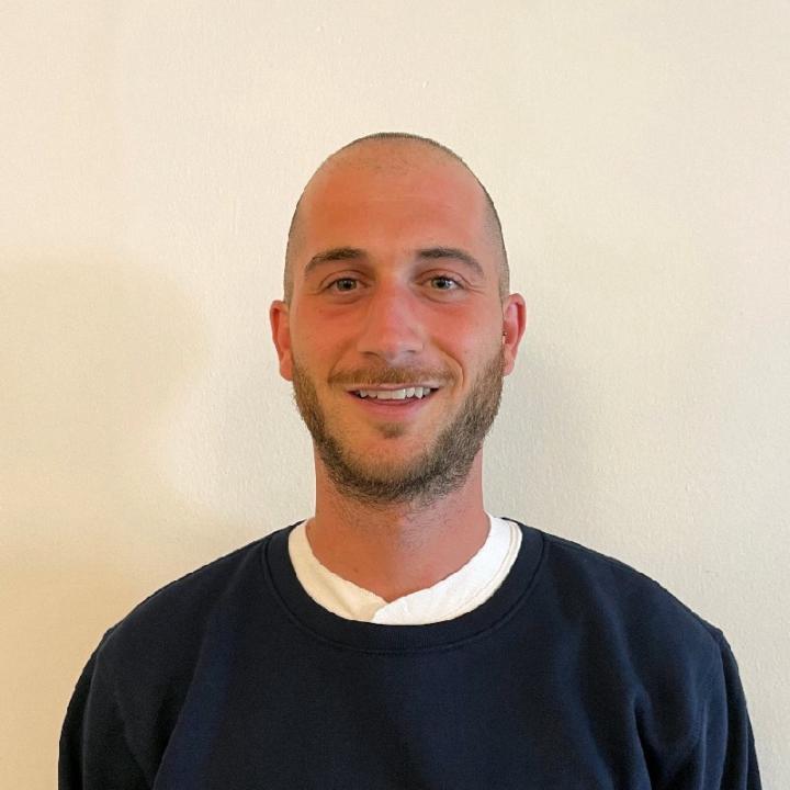 Alessandro Pintaudi