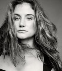 Jacqueline Cook