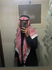 Abdalla Ahmed
