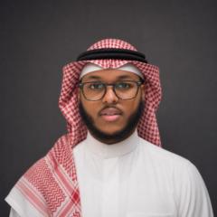 Abdalla Ahmed