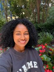 Vanessa Nelson