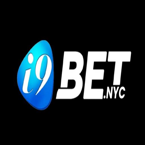 Ibet Nyc