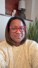 Markita Billups