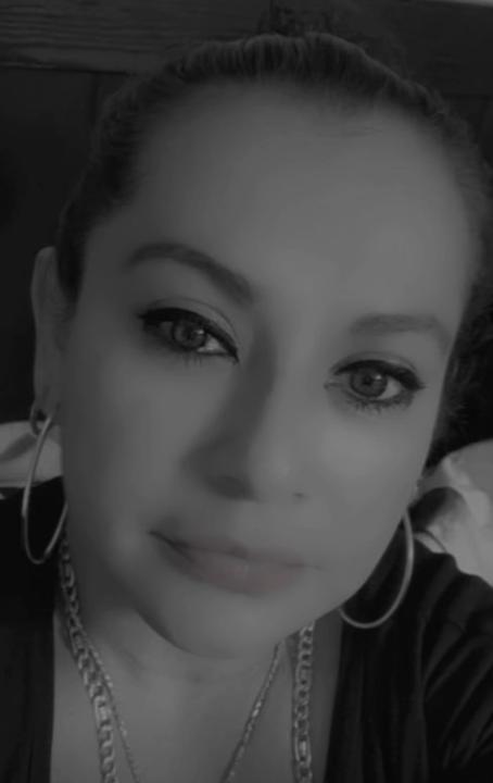 Fabiola Keymolen