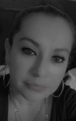 Fabiola Keymolen