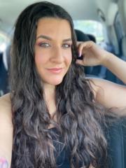 Amanda Dominguez