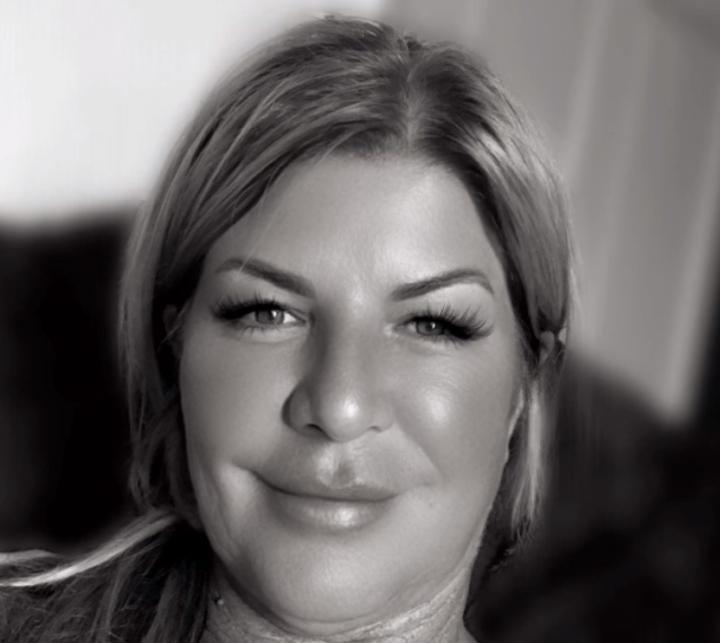 Sandra Brady