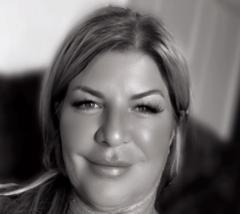 Sandra Brady